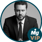 Fotos esportivas e LGPD: O risco da exposição de menores