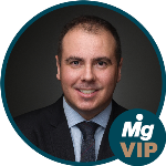 Especialista na direção técnica: Garantia para o paciente