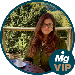 É preciso dar nome aos bois: Feminicídio, um trauma social