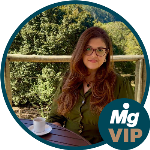 É preciso dar nome aos bois: Feminicídio, um trauma social