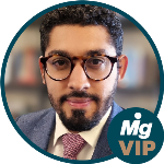 Tratamento fiscal das provisões e das reversões e mudança no regime de apuração