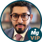 Tratamento fiscal das provisões e das reversões e mudança no regime de apuração