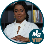 Da exploração à aposentadoria