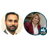 Crédito rural como instrumento constitucional de política agrícola