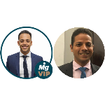 Isenção do IR pode pressionar finanças municipais para 2026