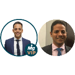 Isenção do IR pode pressionar finanças municipais para 2026