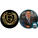 Golpe do falso advogado e responsabilidade das plataformas digitais