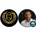 Golpe do falso advogado e responsabilidade das plataformas digitais