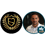 Golpe do falso advogado e responsabilidade das plataformas digitais