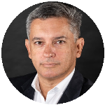 Segurança alimentar e comércio internacional Brasil e China: A importância da convergência regulatória das biotecnologias