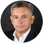 Segurança alimentar e comércio internacional Brasil e China: A importância da convergência regulatória das biotecnologias