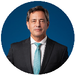 Golpes digitais e a proteção jurídica do consumidor