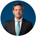 Golpes digitais e a proteção jurídica do consumidor