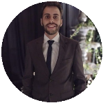 Aplicação da nova lei de seguros no tempo: Segurança jurídica e reflexos no Judiciário