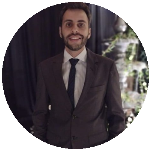 Aplicação da nova lei de seguros no tempo: Segurança jurídica e reflexos no Judiciário