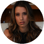 Golpes digitais: O crime é rápido, a investigação é lenta e as big techs lucram