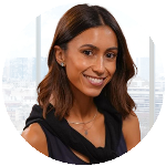 Indicações geográficas ganham força no Brasil e exigem estratégia integrada de propriedade intelectual