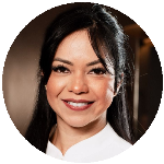 Liderar com sensibilidade: Quando o Direito encontra a força das mulheres