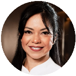 Liderar com sensibilidade: Quando o Direito encontra a força das mulheres