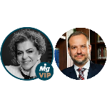 Sem supervisão não há precedente: O papel dos Tribunais Superiores na formação do sistema Sem supervisão não há precedente: O papel dos Tribunais Superiores na formação do sistema