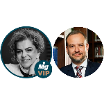 Sem supervisão não há precedente: O papel dos Tribunais Superiores na formação do sistema