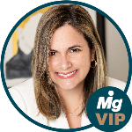 Traição sem consequências? O paradoxo da fidelidade no Direito brasileiro