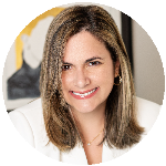 Traição sem consequências? O paradoxo da fidelidade no Direito brasileiro