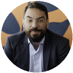 Coworking jurídico: o fim do mito de que advogado precisa sofrer para ter escritório