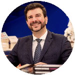 Rodrigo Serra Pereira