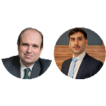 IPI não recuperável nos créditos de PIS e COFINS: O que muda após o julgamento do Tema 1.373