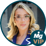 Integralização da nua propriedade imobiliária com reserva de usufruto