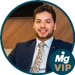 Planejamento sucessório e autonomia privada: Limites das holdings familiares