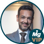 Inelegibilidade por contas rejeitadas após a LC 219/25