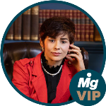 Franquia e risco do negócio: Tese de ocultação de modelo inviável