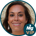 Reforma tributária brasileira: Não se trata de IVA, mas de GST