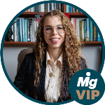 Quem não cuida paga mais: A cigarra também deve sustentar os filhos