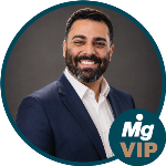Por que o casamento homoafetivo no Brasil foi estabelecido por via judicial?