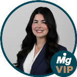 A isenção de IPVA para pessoas com Transtorno do Espectro Autista