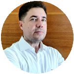 Terapias para TEA: O que mudou no e-NatJus e na jurisprudência a partir de outubro de 2025