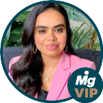 Desatualização de normas municipais: Vulnerabilidade jurídica