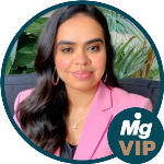 Desatualização de normas municipais: Vulnerabilidade jurídica