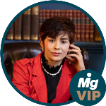 Franquias de totens carregadores de celulares e fraude na viabilidade econômica