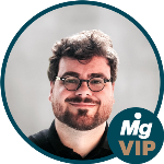 IA na medicina: Riscos regulatórios da resolução CFM 2.454/26