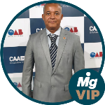 Inquisição perpétua: Uma análise crítica do inquérito das fake news