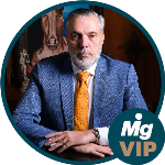 Privacidade, LGPD e saúde digital: Os desafios na medicina conectada