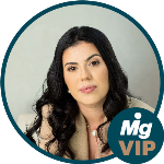 O abismo do "compliance zero"