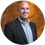 IA na saúde: Nova resolução do CFM desafiará governança das instituições médicas