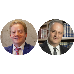 Metanol, bebidas alcoólicas e marcas