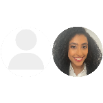 Empreitada Total vs. Empreitada Parcial: Diferenças jurídicas e impactos práticos na construção civil