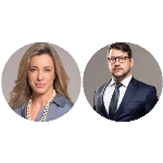 O processo estrutural na gênese correcional: A reconfiguração da admissibilidade sob as lentes da consensualidade e da governança sancionadora